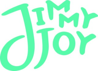 Jimmy Joy