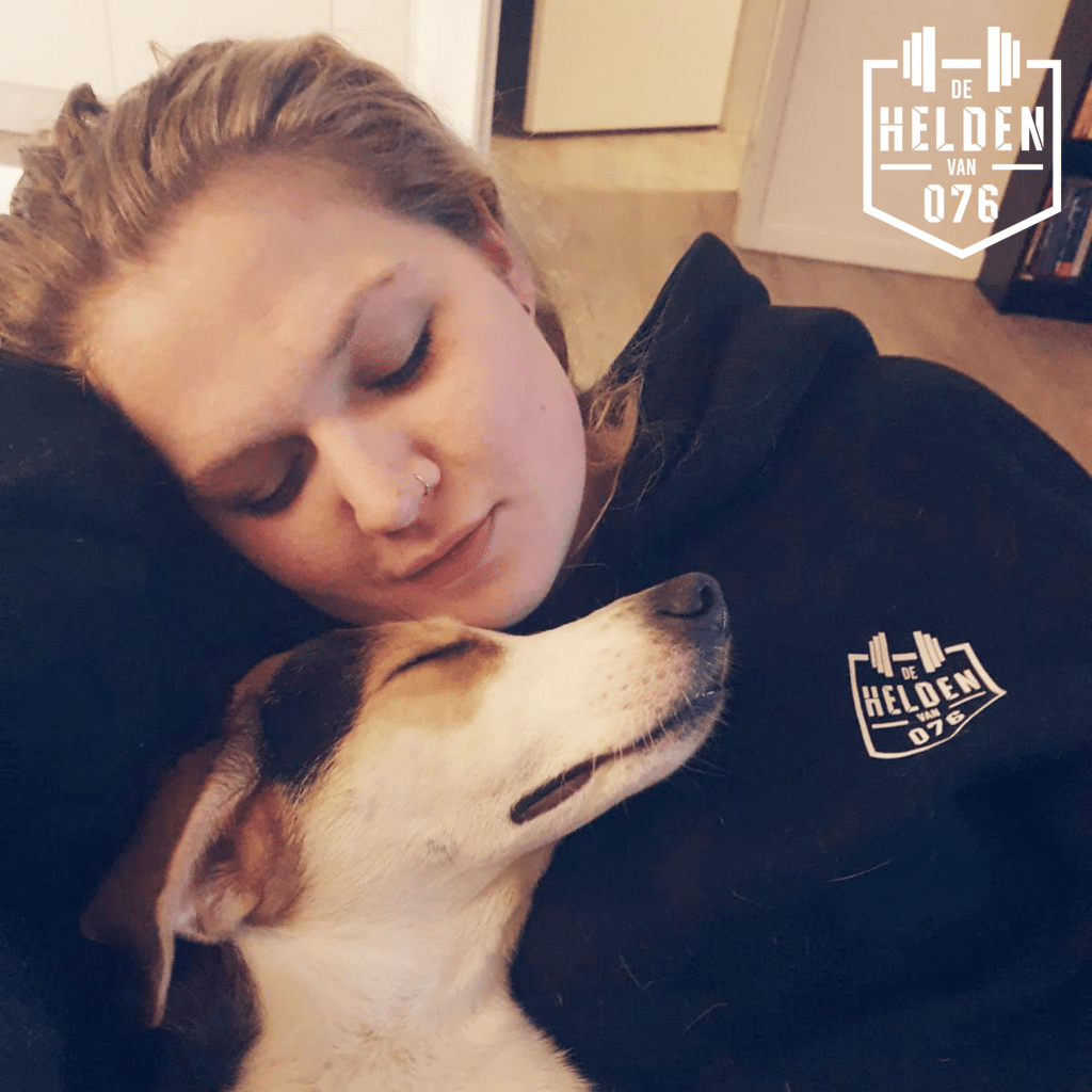 Ontspannen of ontsnappen