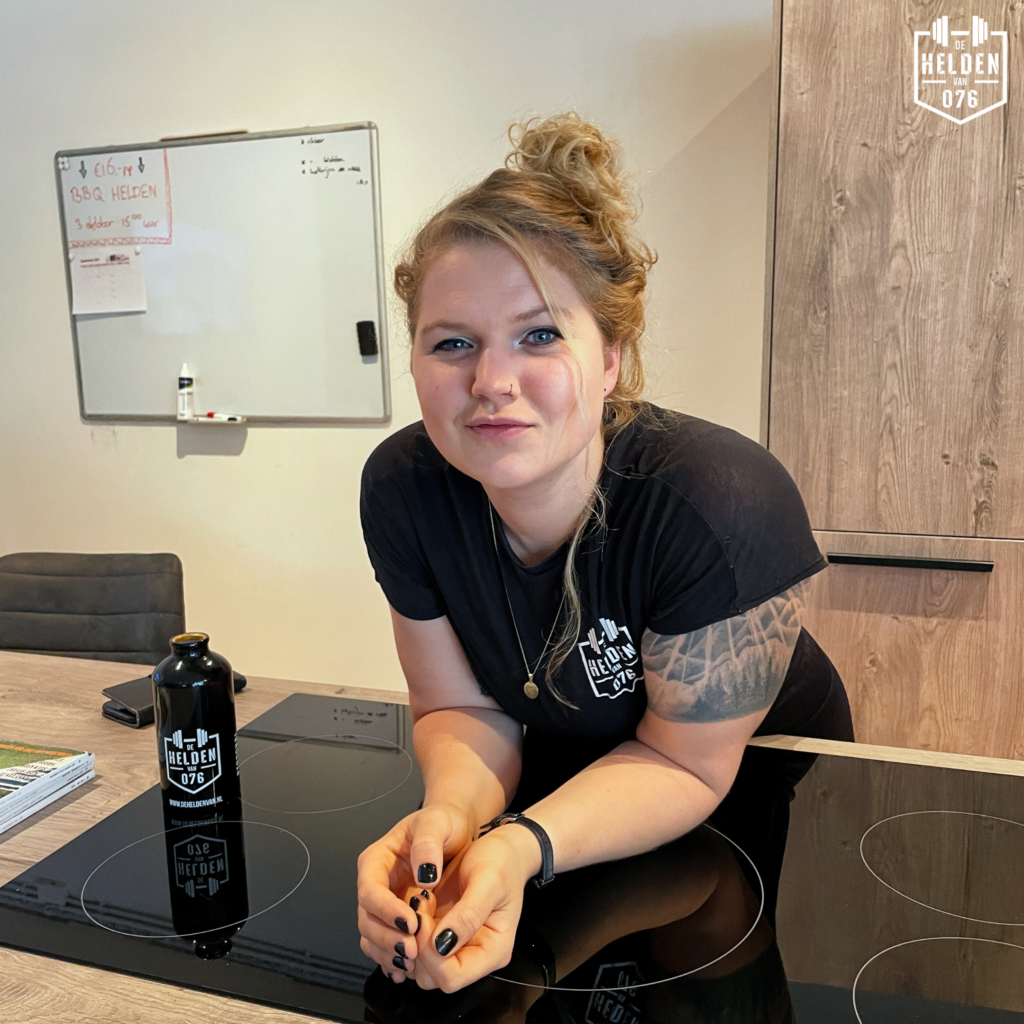 waarom een crashdieet niet werkt