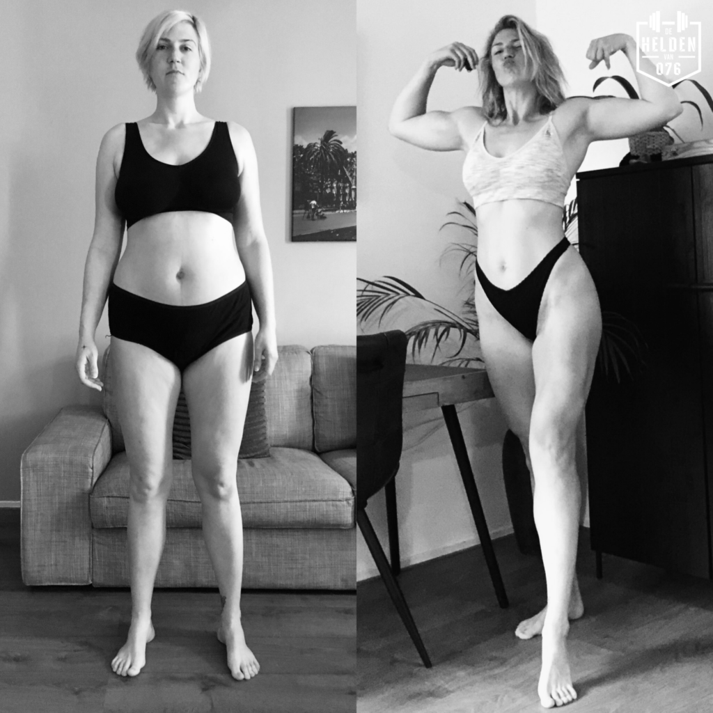 The Lift Debbie Peverelli